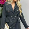 Ladies Blazer