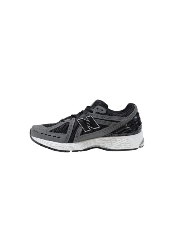 New Balance - New Balance Heren Sneakers - Afbeelding 3