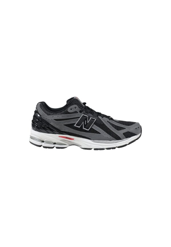 New Balance - New Balance Heren Sneakers