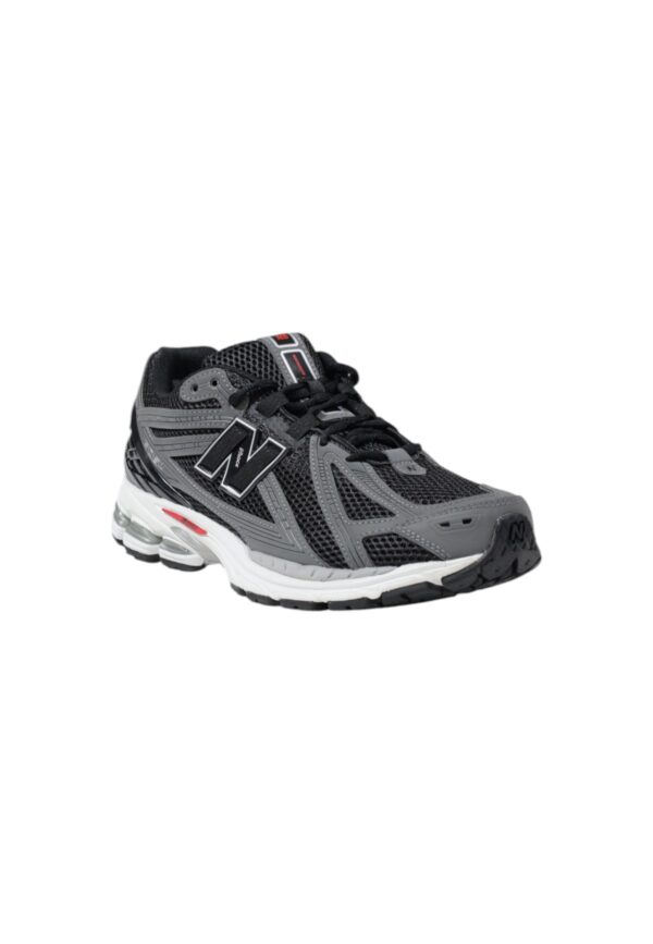 New Balance - New Balance Heren Sneakers - Afbeelding 2