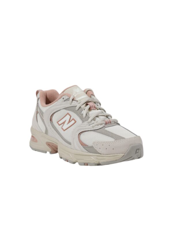 New Balance - New Balance Women Sneakers - Afbeelding 2