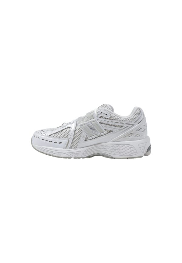 New Balance - New Balance Women Sneakers - Afbeelding 3