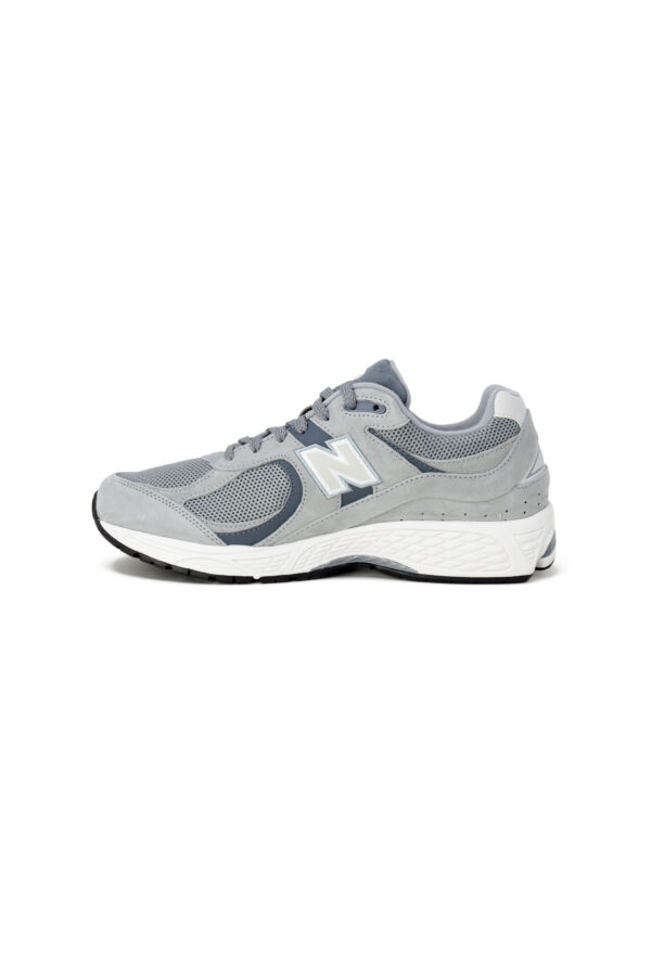New Balance - New Balance Heren Sneakers - Afbeelding 2