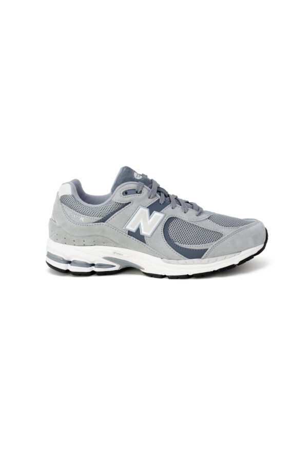 New Balance - New Balance Heren Sneakers - Afbeelding 3