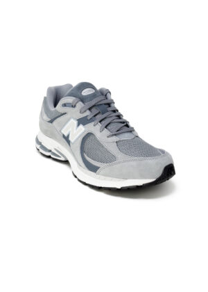 New Balance - New Balance Heren Sneakers