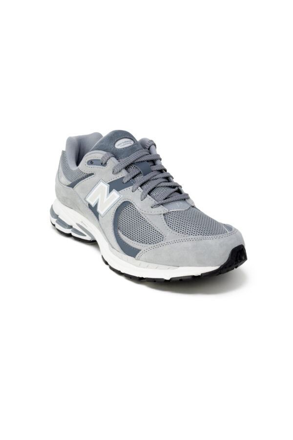 New Balance - New Balance Heren Sneakers