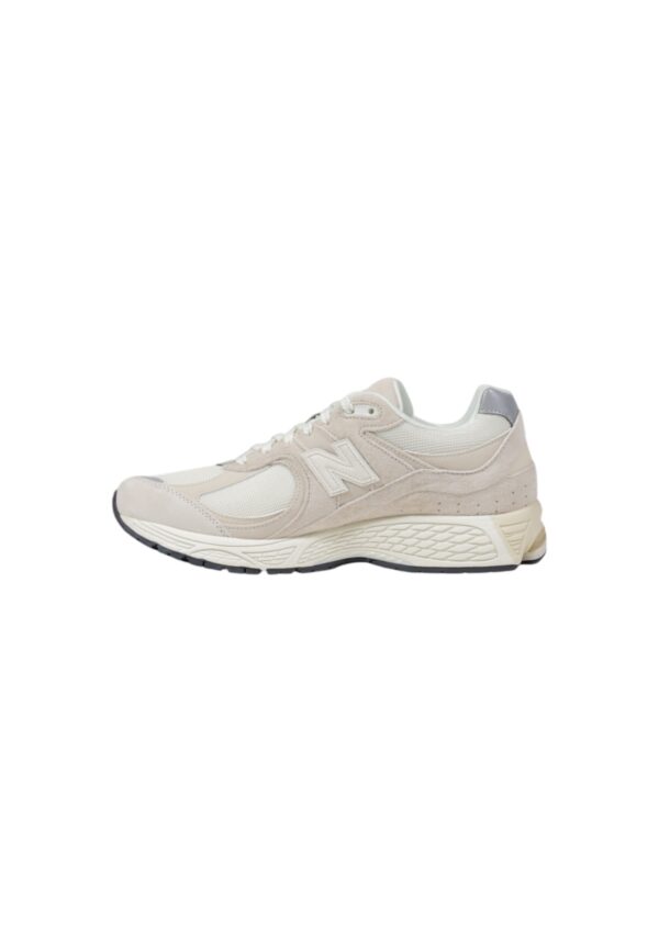 New Balance - New Balance Heren Sneakers - Afbeelding 3