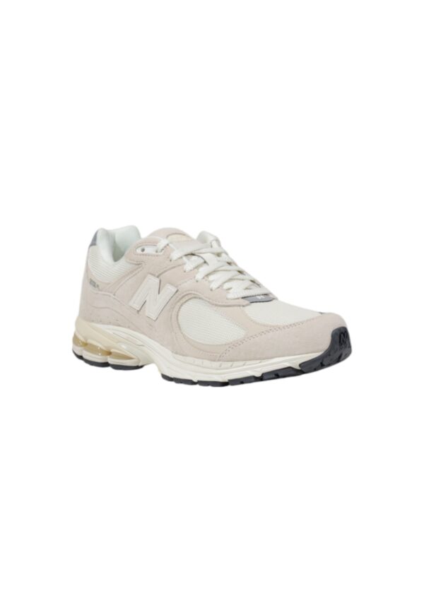 New Balance - New Balance Heren Sneakers - Afbeelding 2