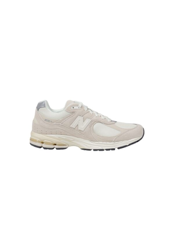 New Balance - New Balance Heren Sneakers