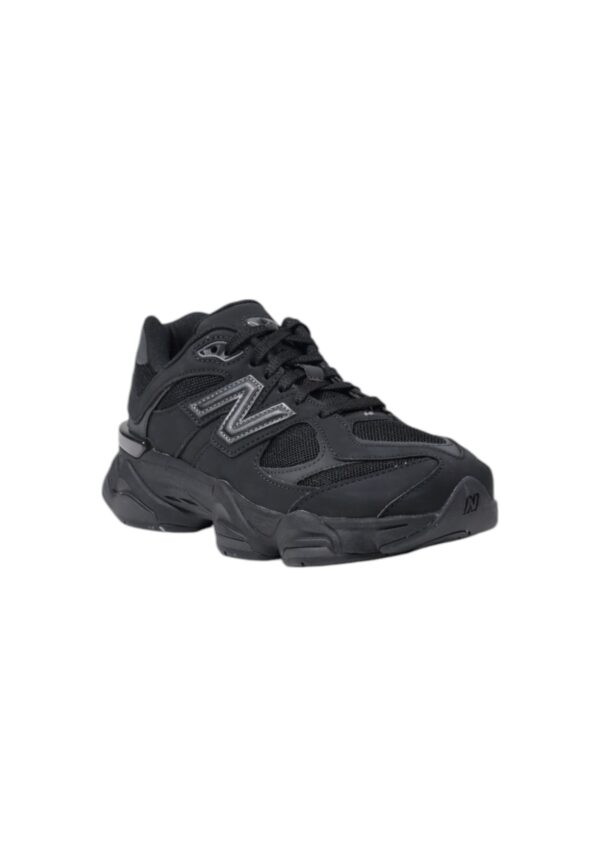 New Balance - New Balance Women Sneakers - Afbeelding 2