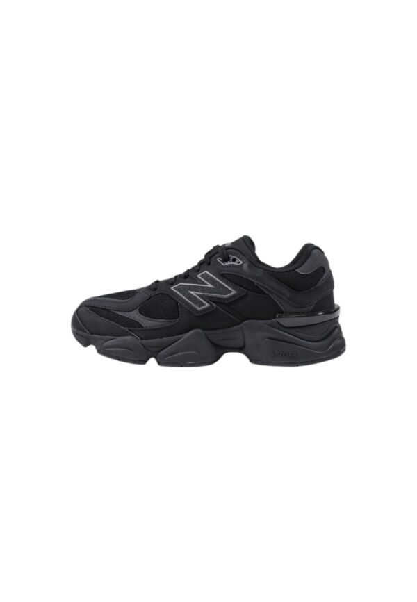 New Balance - New Balance Women Sneakers - Afbeelding 3
