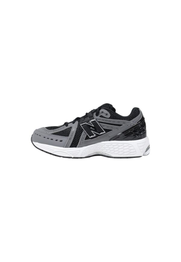 New Balance - New Balance Women Sneakers - Afbeelding 3