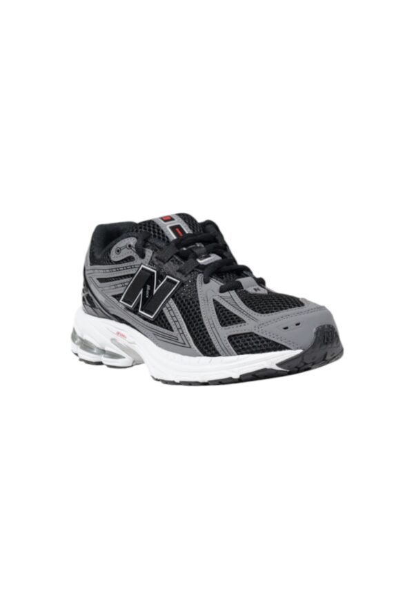 New Balance - New Balance Women Sneakers - Afbeelding 2