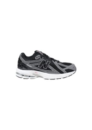 New Balance - New Balance Women Sneakers