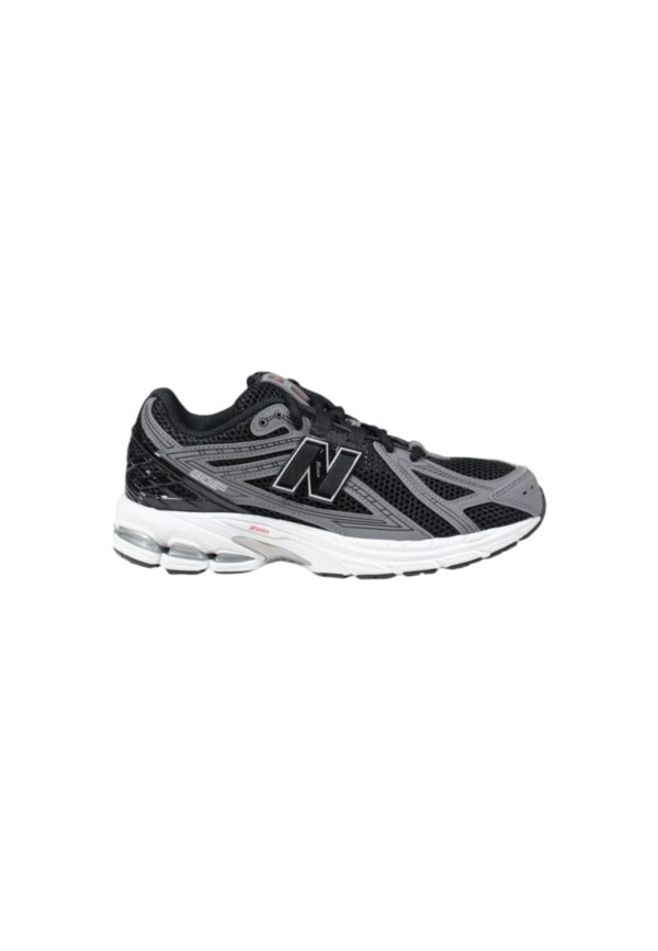 New Balance - New Balance Women Sneakers
