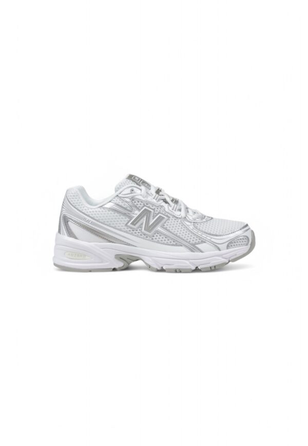 New Balance - New Balance Women Sneakers