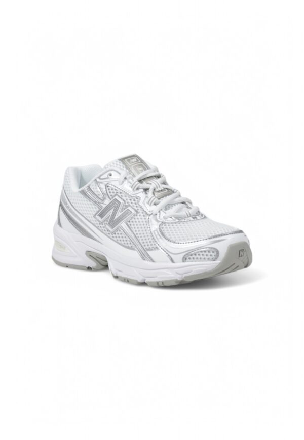 New Balance - New Balance Women Sneakers - Afbeelding 2