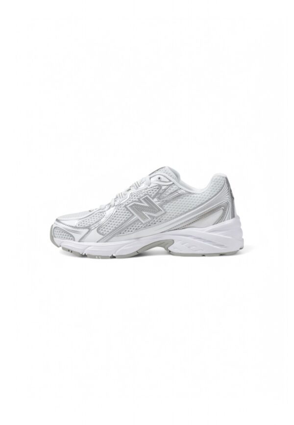New Balance - New Balance Women Sneakers - Afbeelding 3