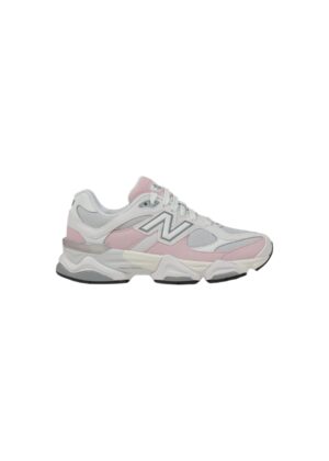 New Balance - New Balance Schoen Dames