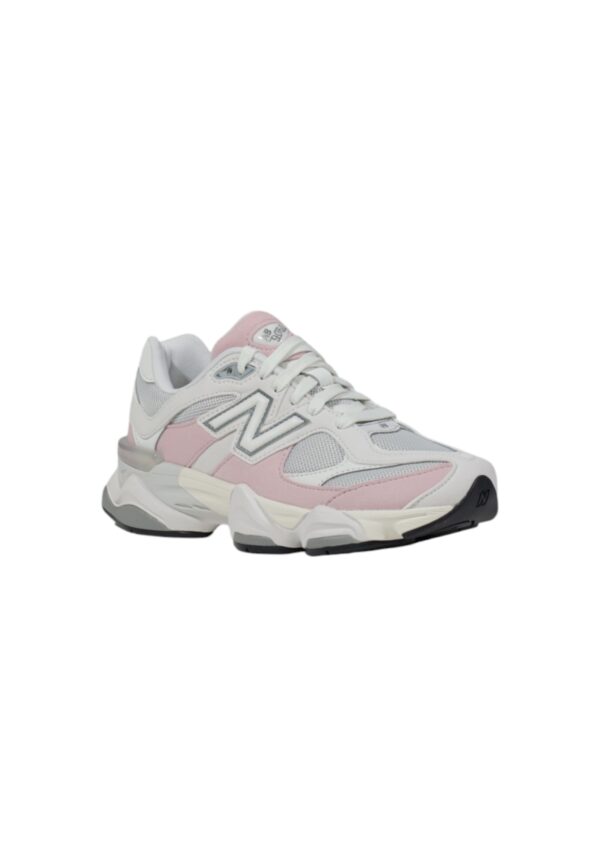 New Balance - New Balance Schoen Dames - Afbeelding 2