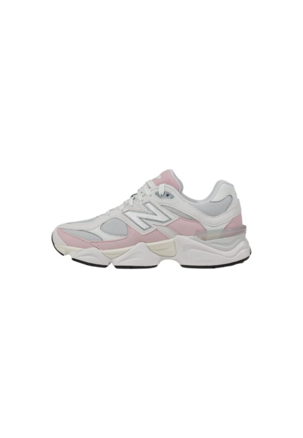 New Balance - New Balance Schoen Dames - Afbeelding 3