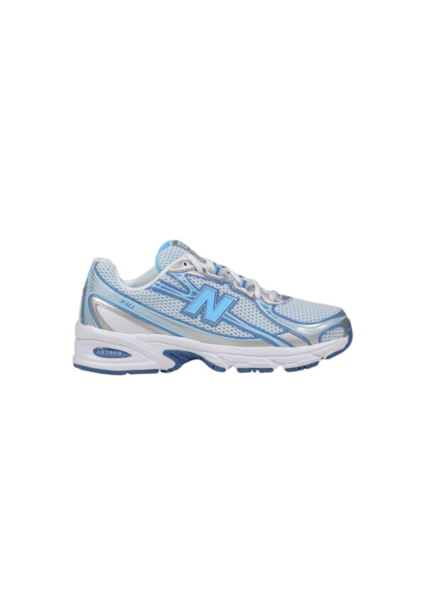 New Balance - New Balance Women Sneakers