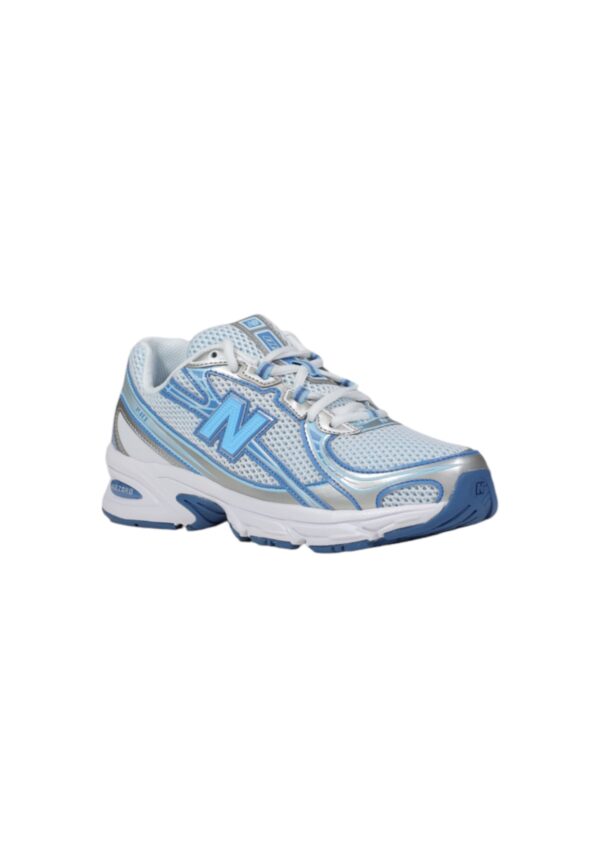 New Balance - New Balance Women Sneakers - Afbeelding 2