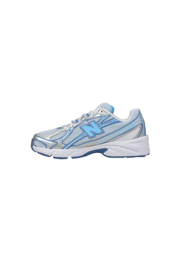 New Balance - New Balance Women Sneakers - Afbeelding 3
