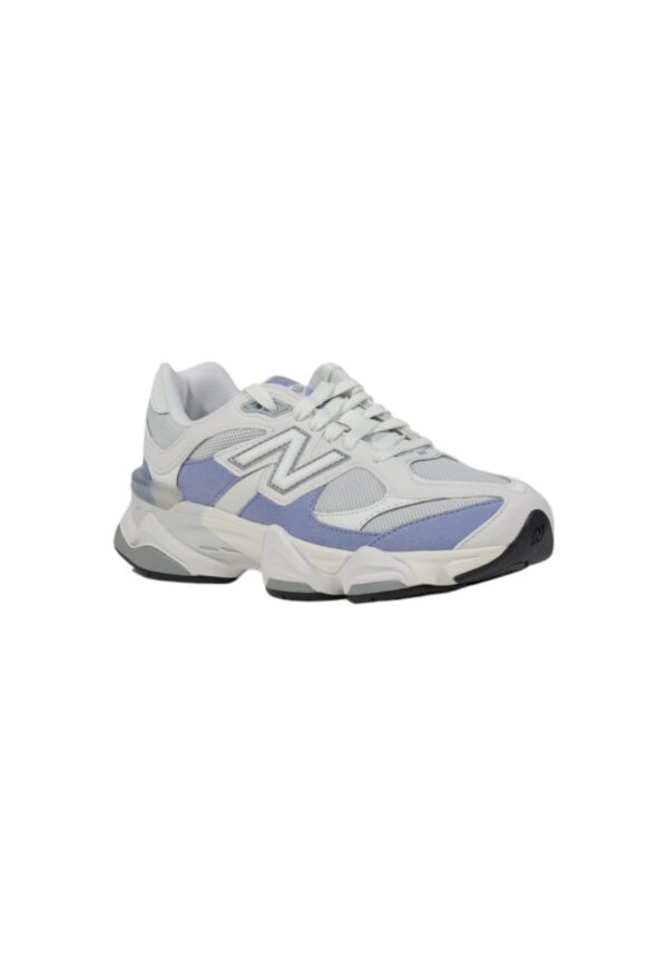 New Balance - New Balance Women Sneakers - Afbeelding 2