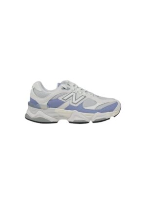 New Balance - New Balance Women Sneakers