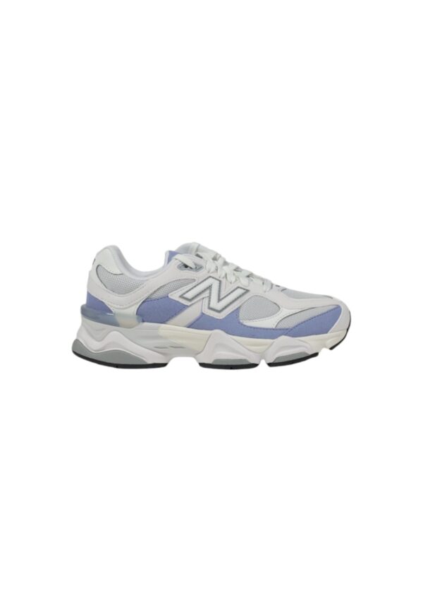 New Balance - New Balance Women Sneakers