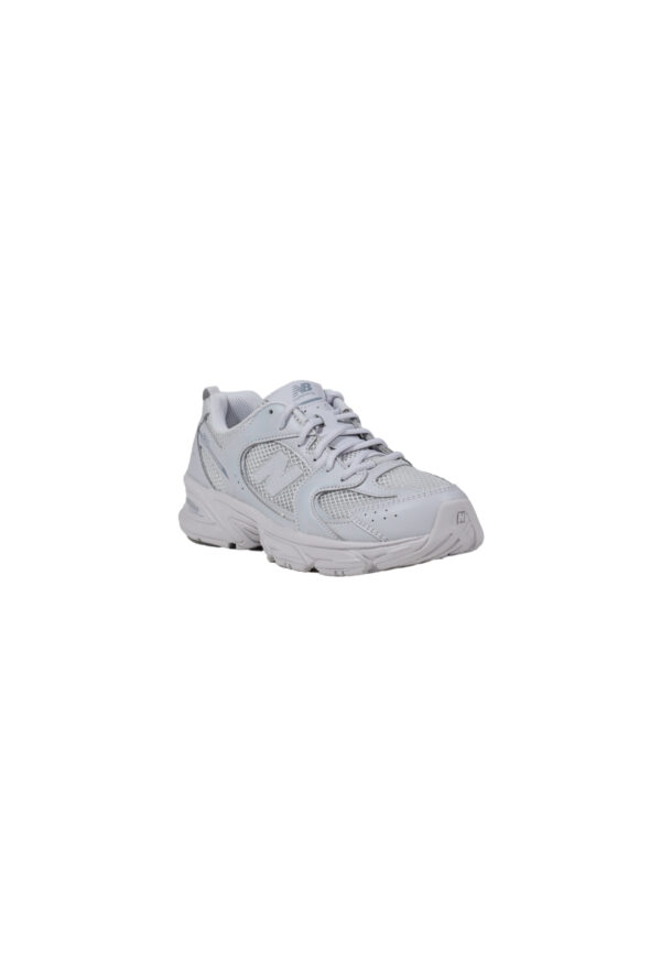 New Balance - New Balance Women Sneakers - Afbeelding 2