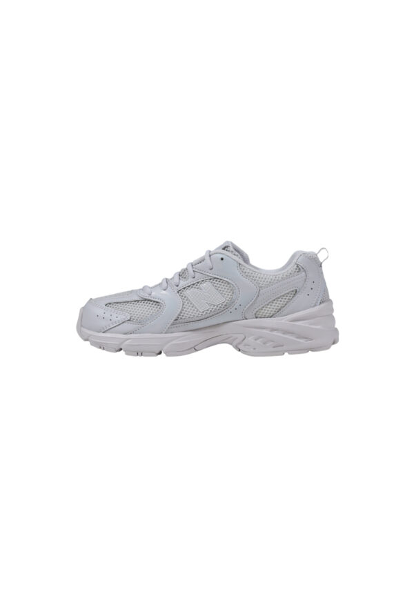 New Balance - New Balance Women Sneakers - Afbeelding 3