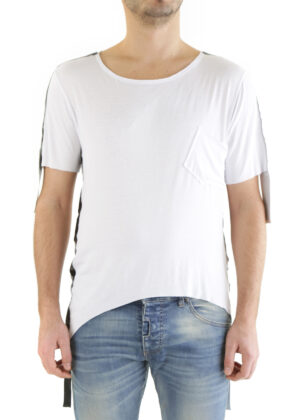 Absolut Joy - Absolut Joy T-shirt Heren