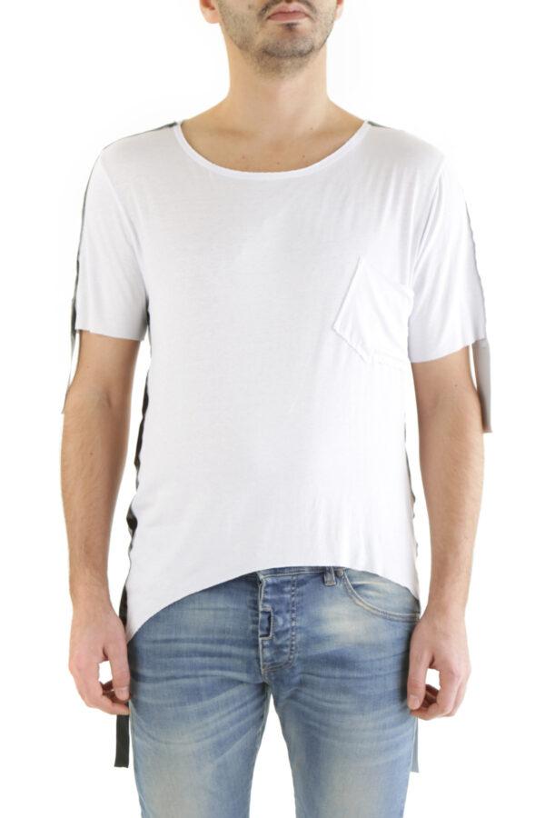 Absolut Joy - Absolut Joy T-shirt Heren