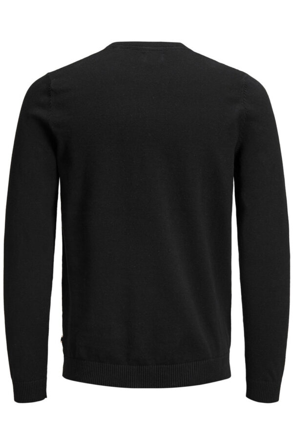 Jack & Jones - Jack & Jones Breimode Heren - Afbeelding 2