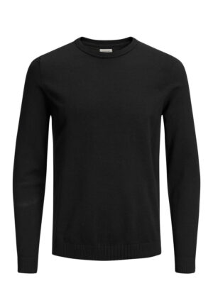 Jack & Jones - Jack & Jones Breimode Heren