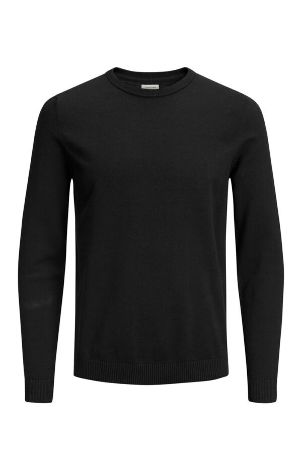 Jack & Jones - Jack & Jones Breimode Heren