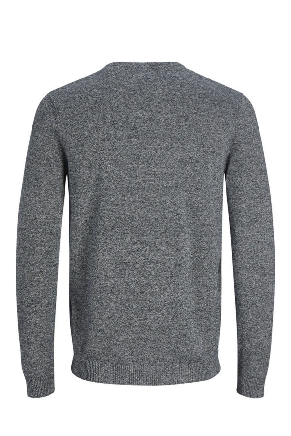 Jack & Jones - Jack & Jones Breimode Heren - Afbeelding 2