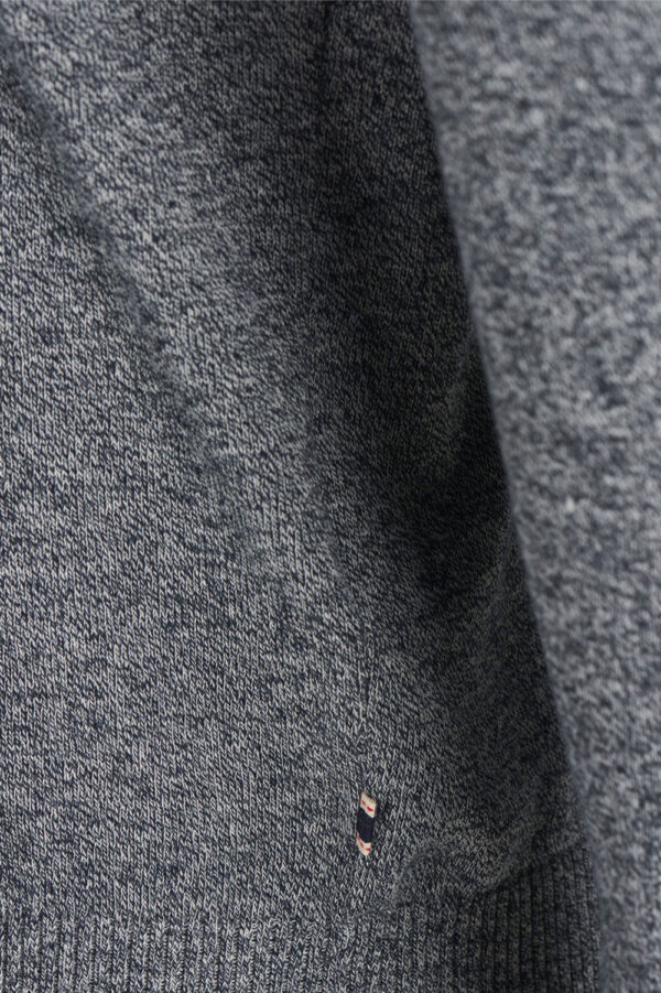 Jack & Jones - Jack & Jones Breimode Heren - Afbeelding 3