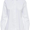 Jacqueline De Yong - Jacqueline De Yong Shirt Dames