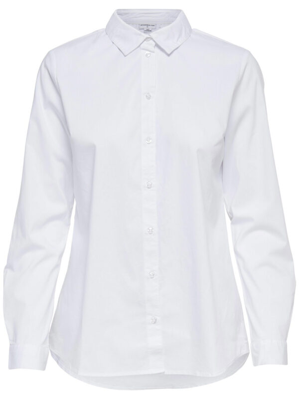 Jacqueline De Yong - Jacqueline De Yong Shirt Dames