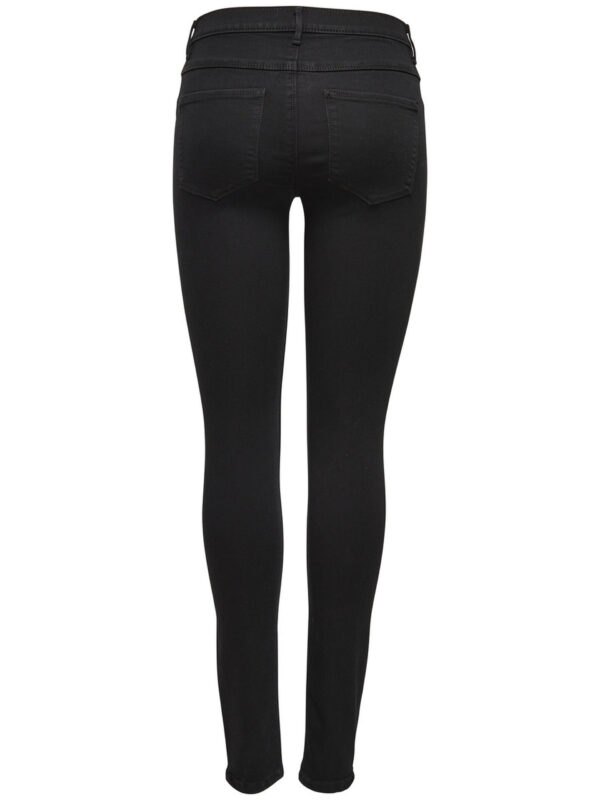 Only - Only Jeans Dames - Afbeelding 2