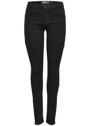 Only - Only Jeans Dames