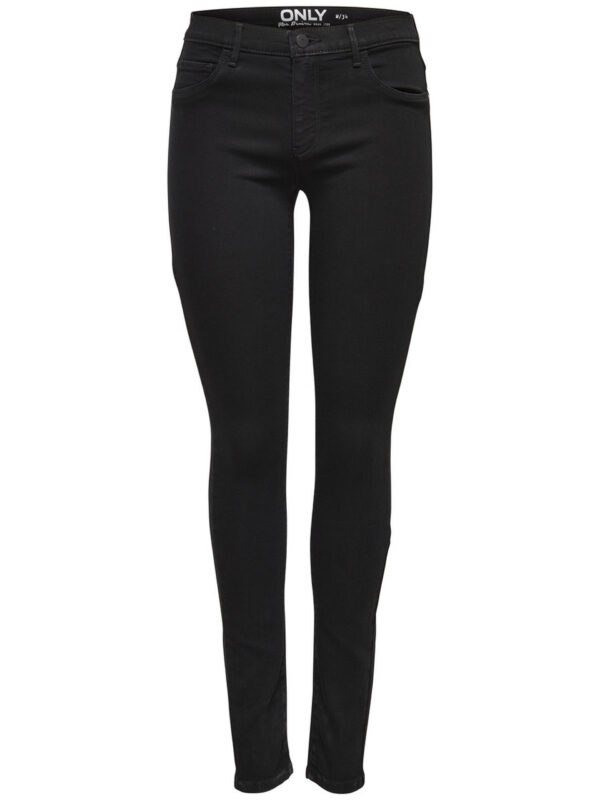 Only - Only Jeans Dames