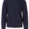 Armani Exchange - Armani Exchange Breimode Heren