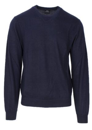 Armani Exchange - Armani Exchange Breimode Heren