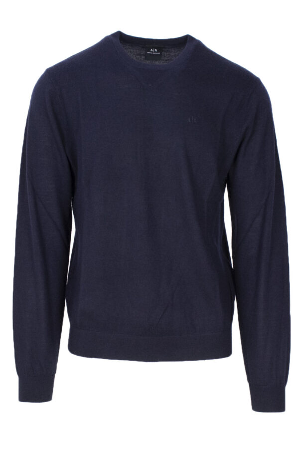 Armani Exchange - Armani Exchange Breimode Heren
