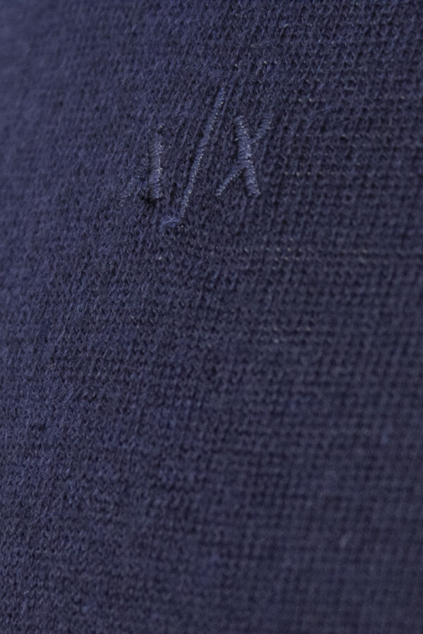 Armani Exchange - Armani Exchange Breimode Heren - Afbeelding 3