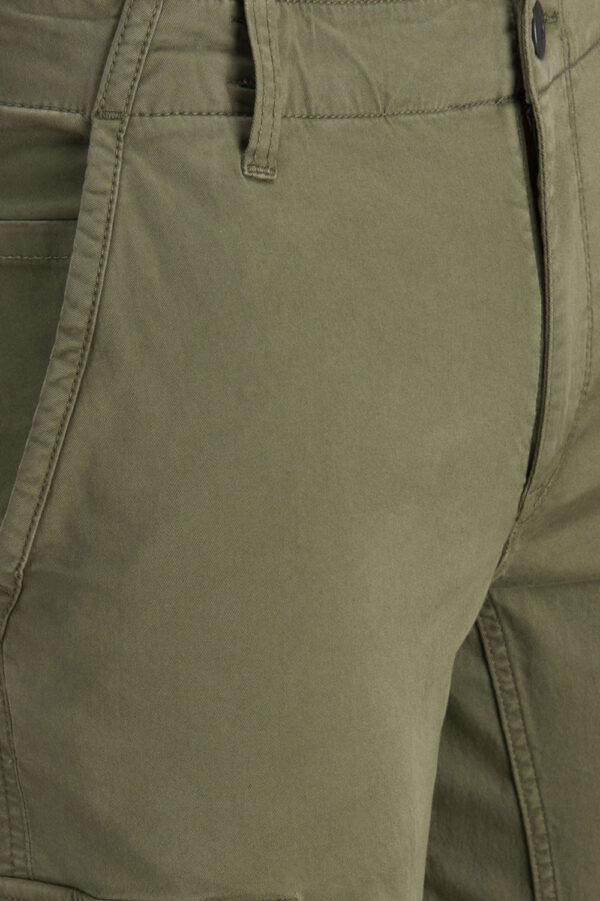 Jack & Jones - Jack & Jones Broek Heren - Afbeelding 3